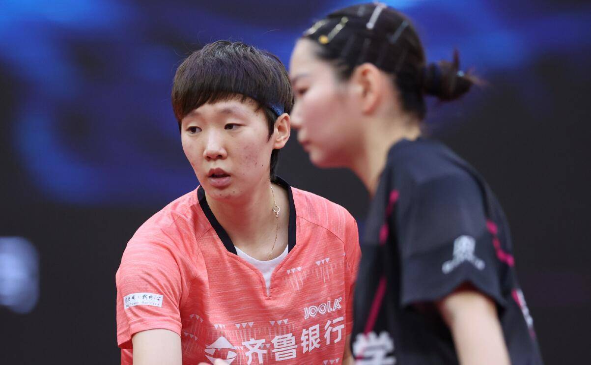 抗战胜利8 抗战胜利8