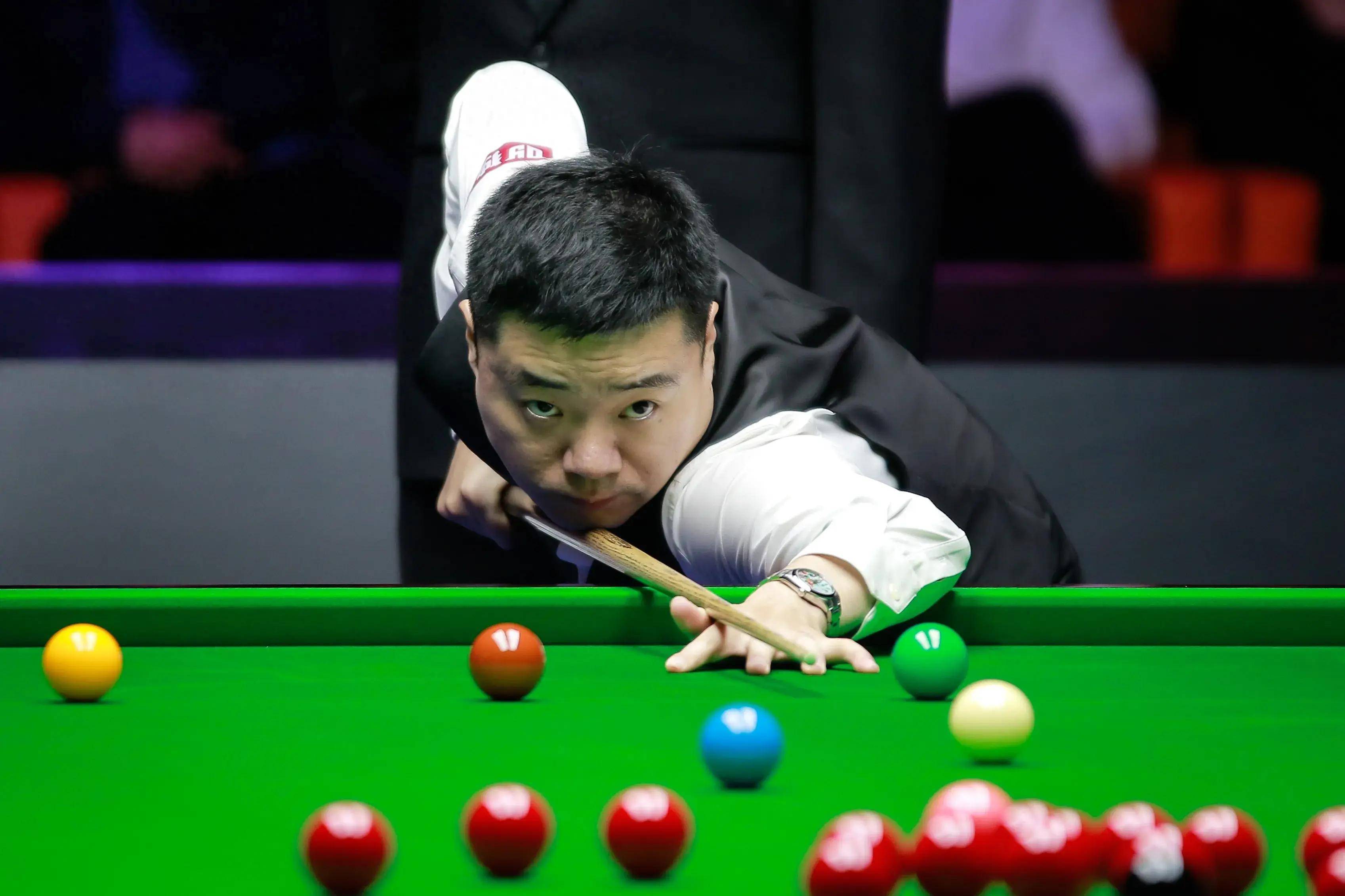 令人印象深 令人印象深