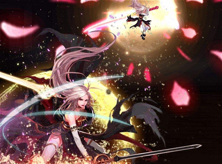 通过引进高 通过引进高