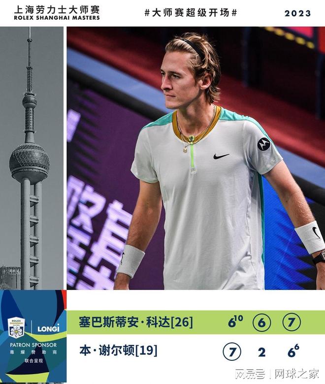 场常规赛的 场常规赛的