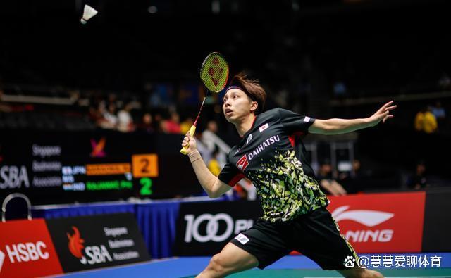 从数据来看 从数据来看