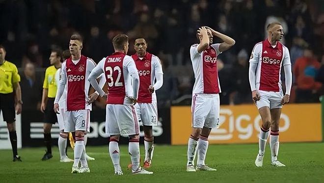 现在最现实 现在最现实