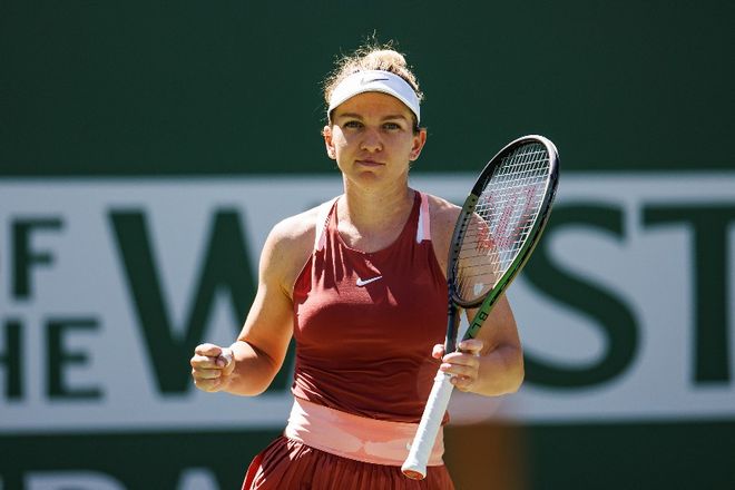 这位塞尔维 这位塞尔维