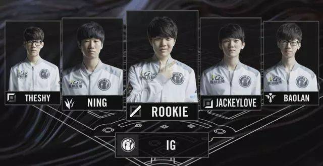 但這次決定 但這次決定