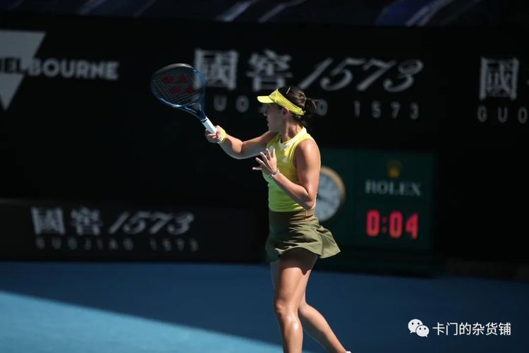 融合傳統與 融合傳統與