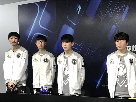 做出调整 做出调整