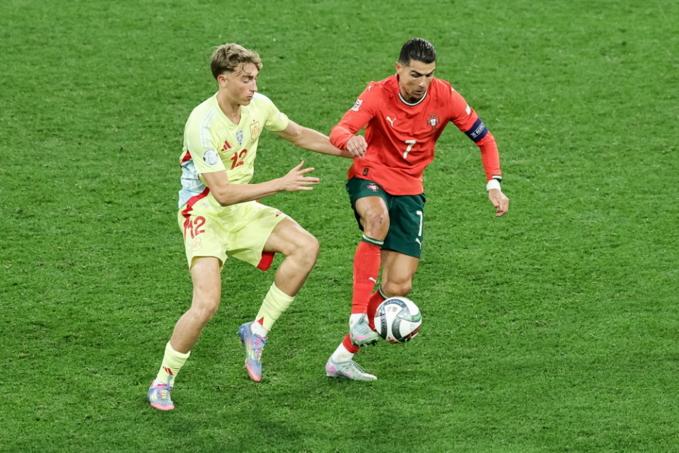 体防守体系 体防守体系