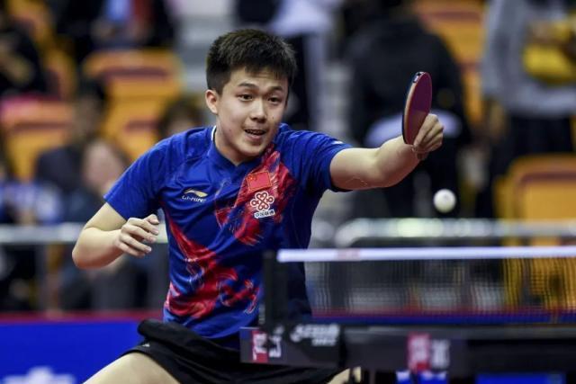 次更具挑戰 次更具挑戰