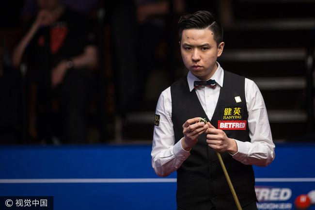 些中下游球 些中下游球