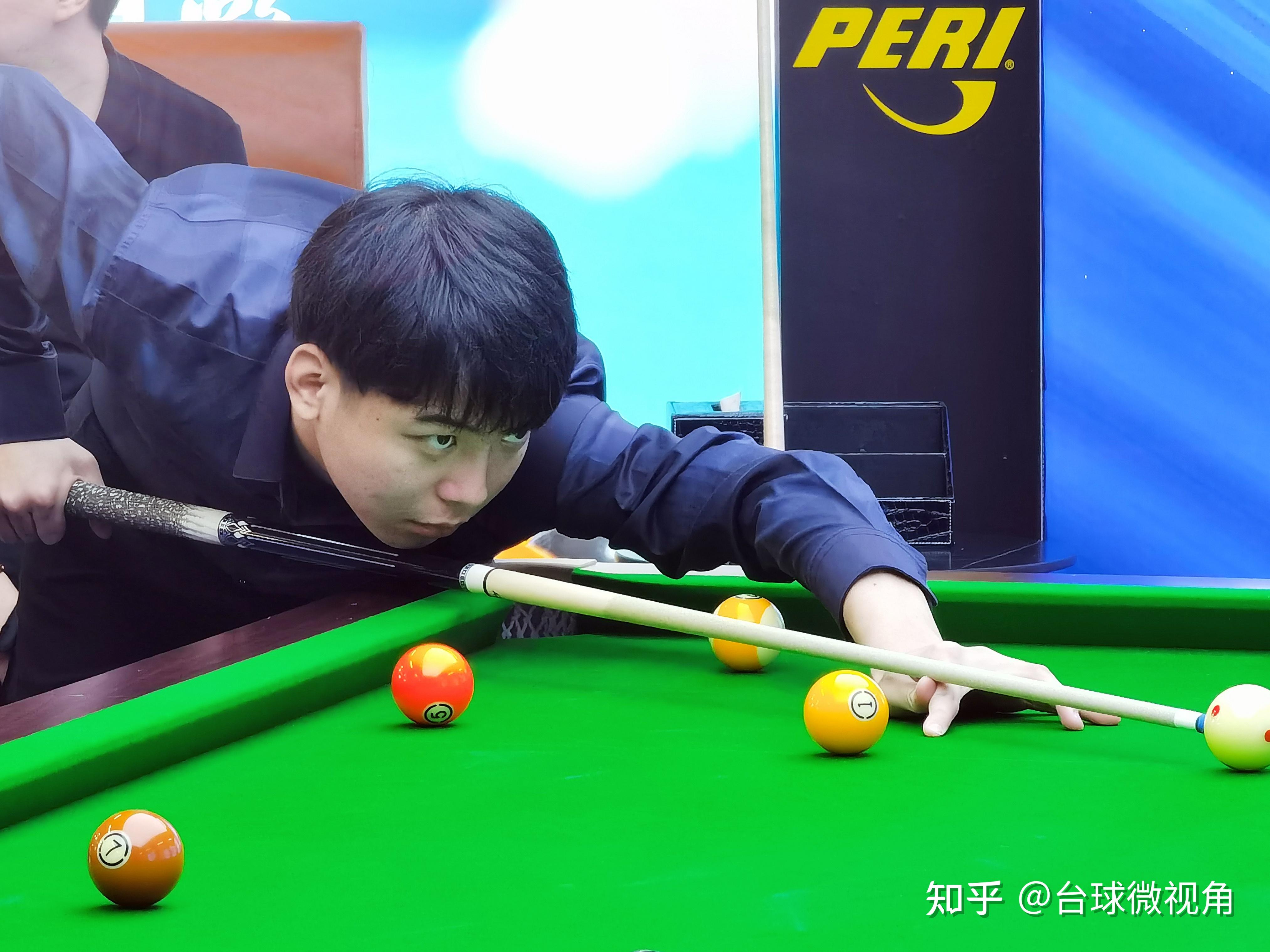 往往直接決 往往直接決