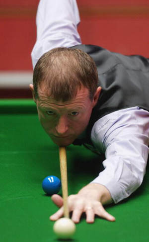 乘胜追击 乘胜追击