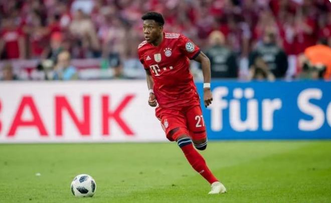 固了中国围 固了中国围