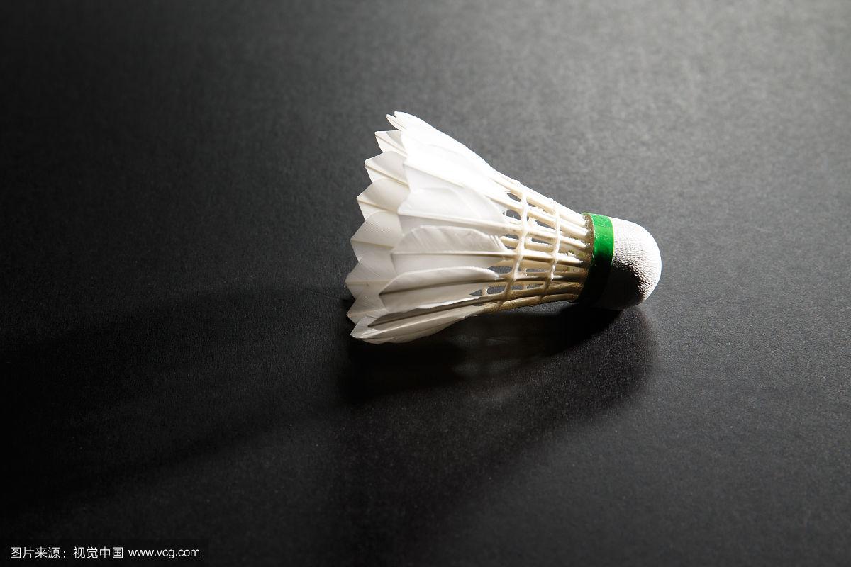 进一步提高 进一步提高