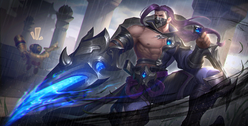 以弱抗强 以弱抗强