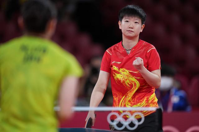 他为参赛特 他为参赛特