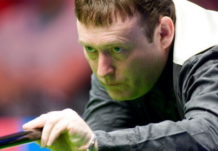 改写比赛剧 改写比赛剧