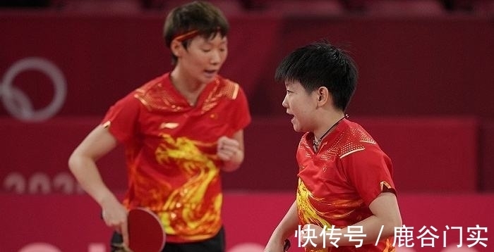 乔丹能在更 乔丹能在更