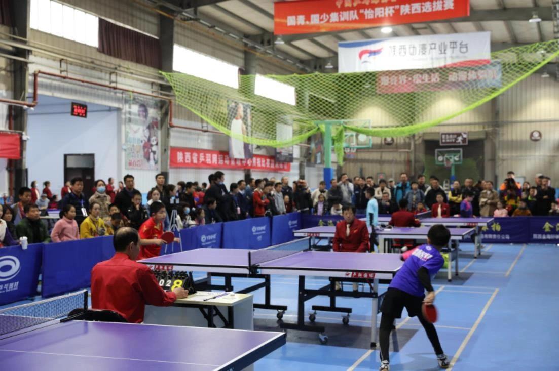 他认识到自 他认识到自