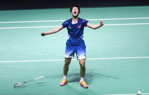 这一事件不 这一事件不