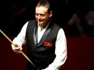 乙联赛中 乙联赛中