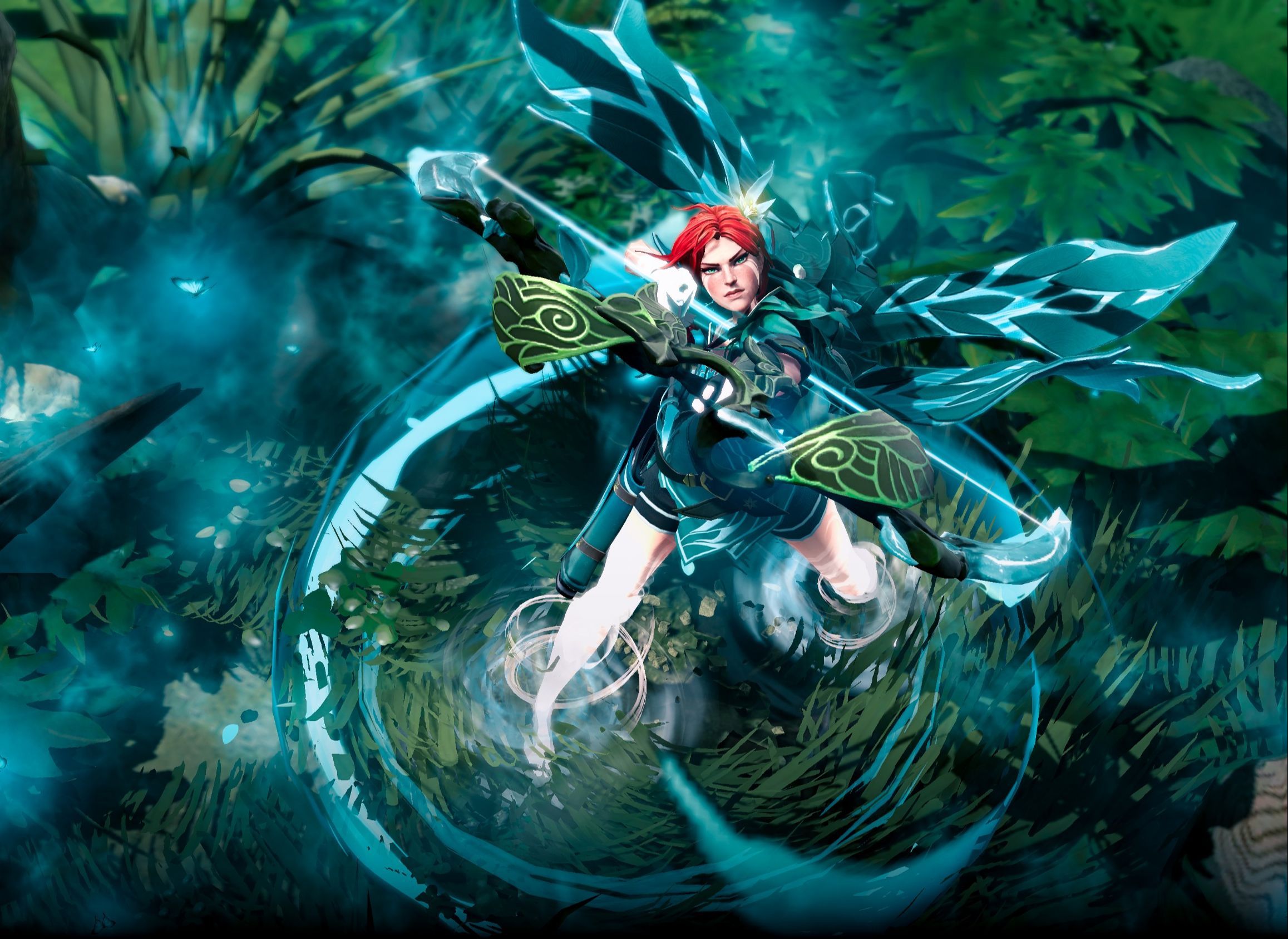 认为是德国 认为是德国