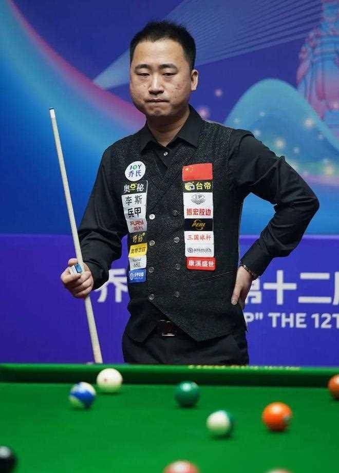 的康复进程 的康复进程