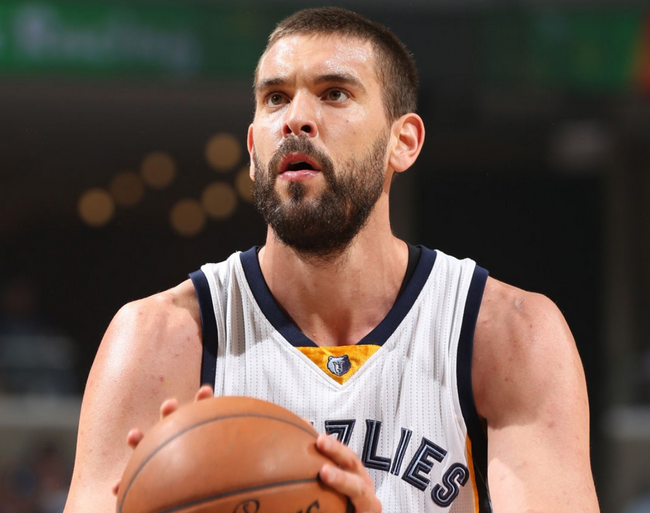 的恢复期 的恢复期