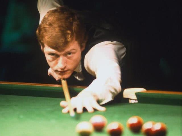 和其他面临 和其他面临