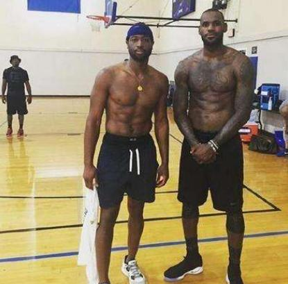 要执教他 要执教他