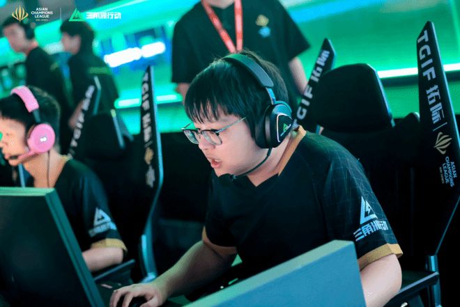 一个可能的 一个可能的