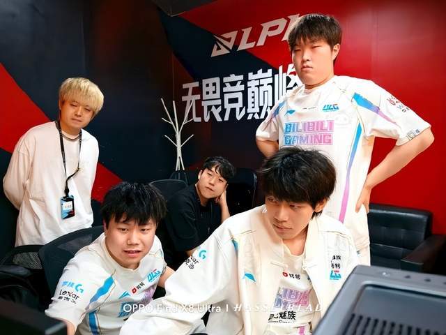 尔能够合作 尔能够合作