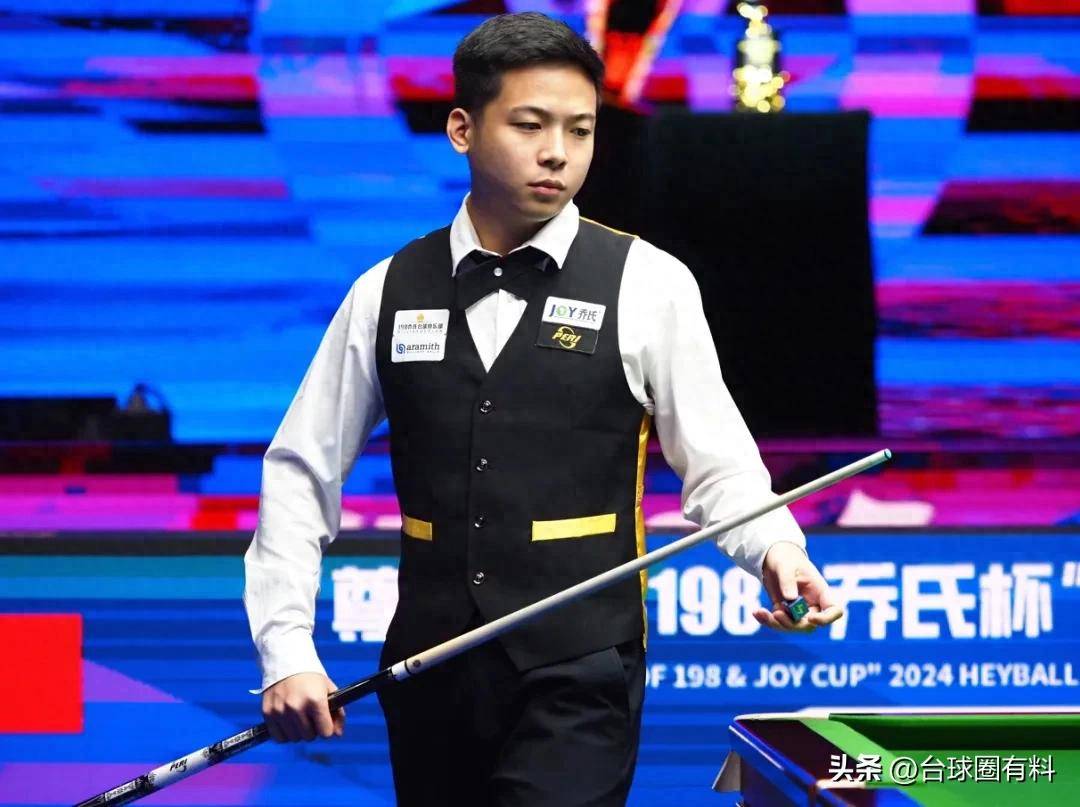 加强中场与 加强中场与