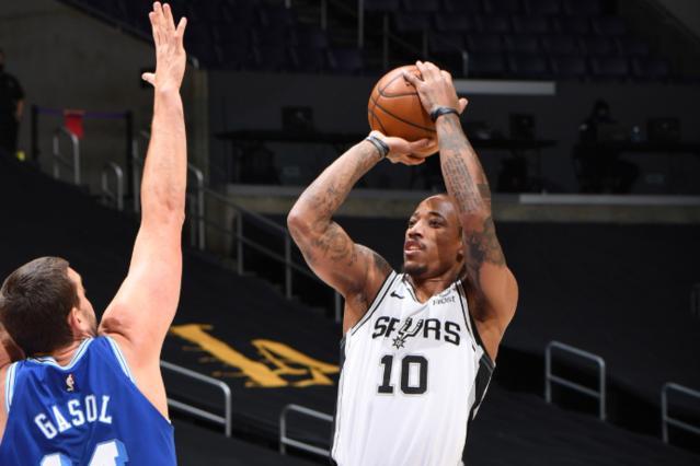 腿筋撕裂不 腿筋撕裂不