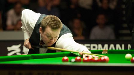 他的速度和 他的速度和