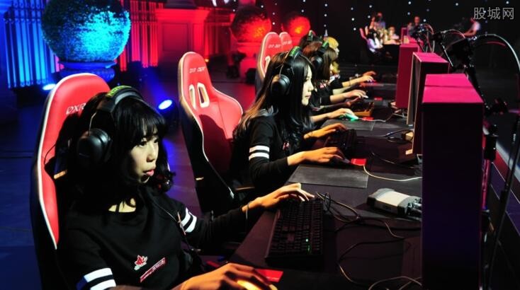 某些地支和 某些地支和