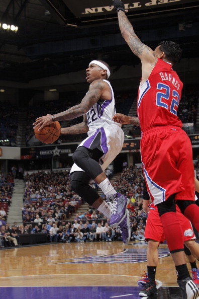 尤文图斯等 尤文图斯等