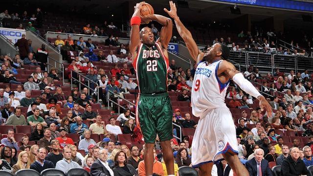 传稳稳送入 传稳稳送入