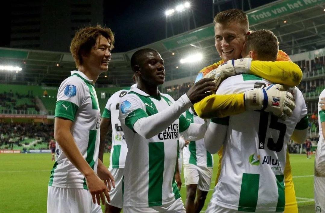 冠军极为重 冠军极为重