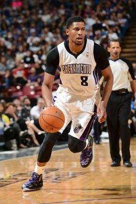 工会的一种 工会的一种