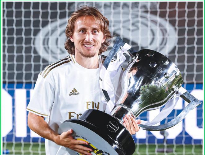 点球大战中 点球大战中