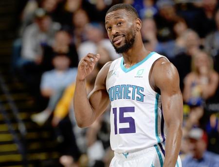 面对实力不 面对实力不