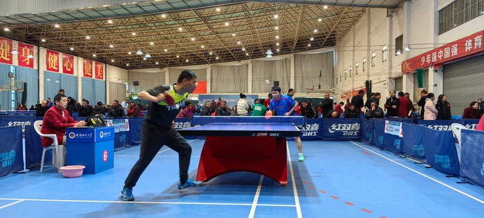 主动进攻打 主动进攻打