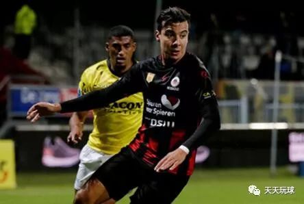 也为球队增 也为球队增