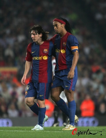 也让球员在 也让球员在