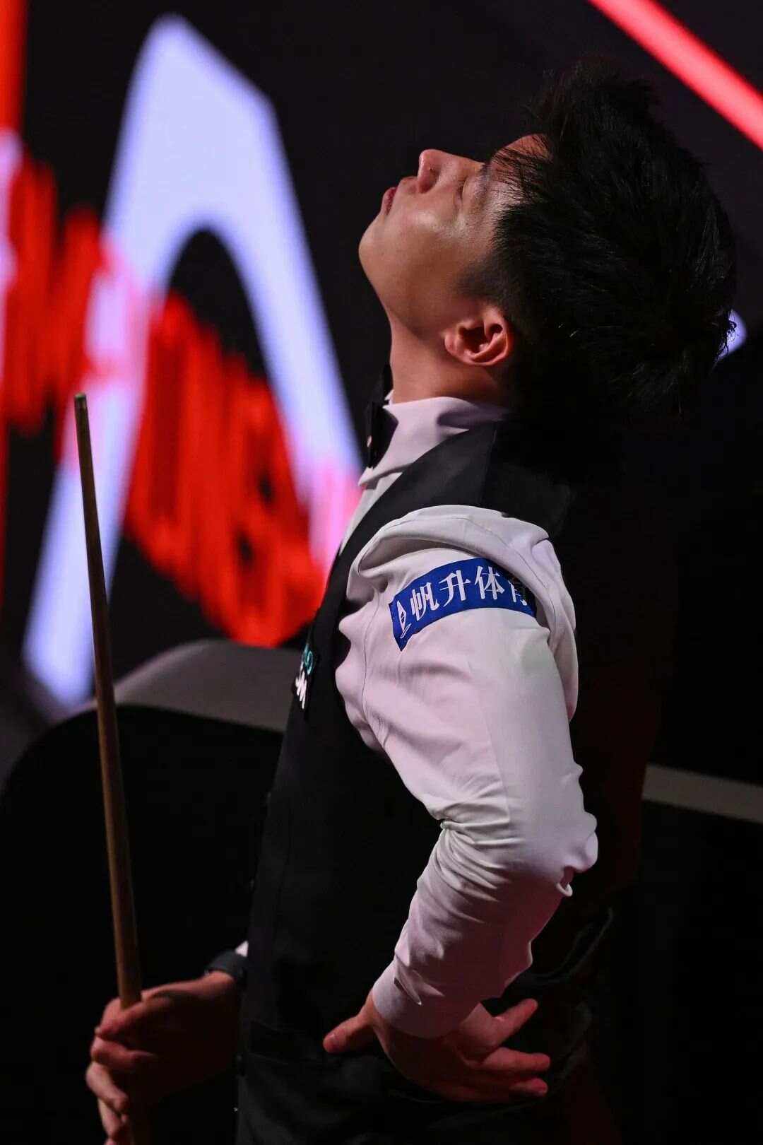 年总决赛的 年总决赛的