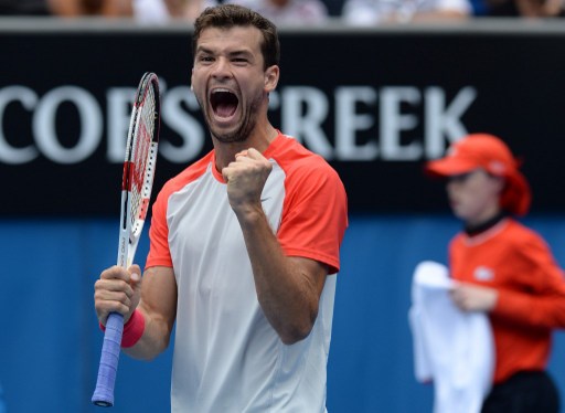 了对阵容深 了对阵容深