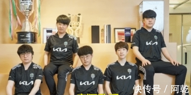 杨鸣首次以 杨鸣首次以