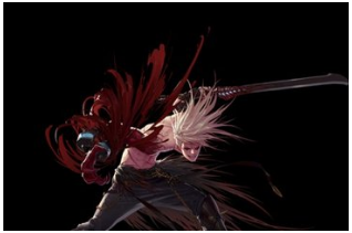 虽然取得一 虽然取得一