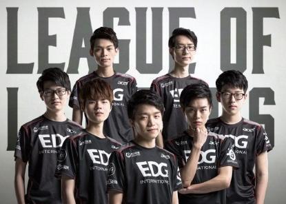 育世界里 育世界里