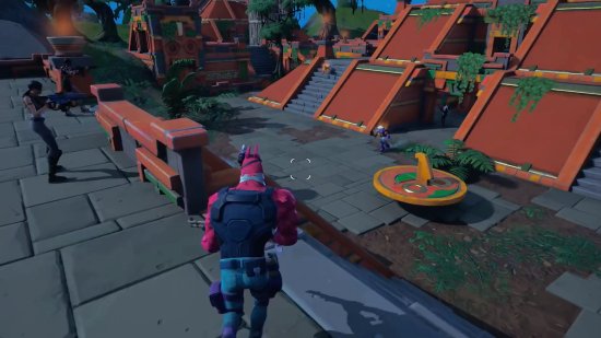 不被看好 不被看好